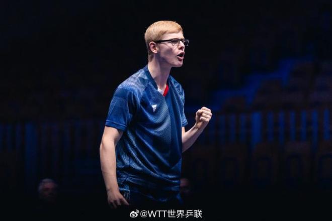 韩国队门将 韩国队门将