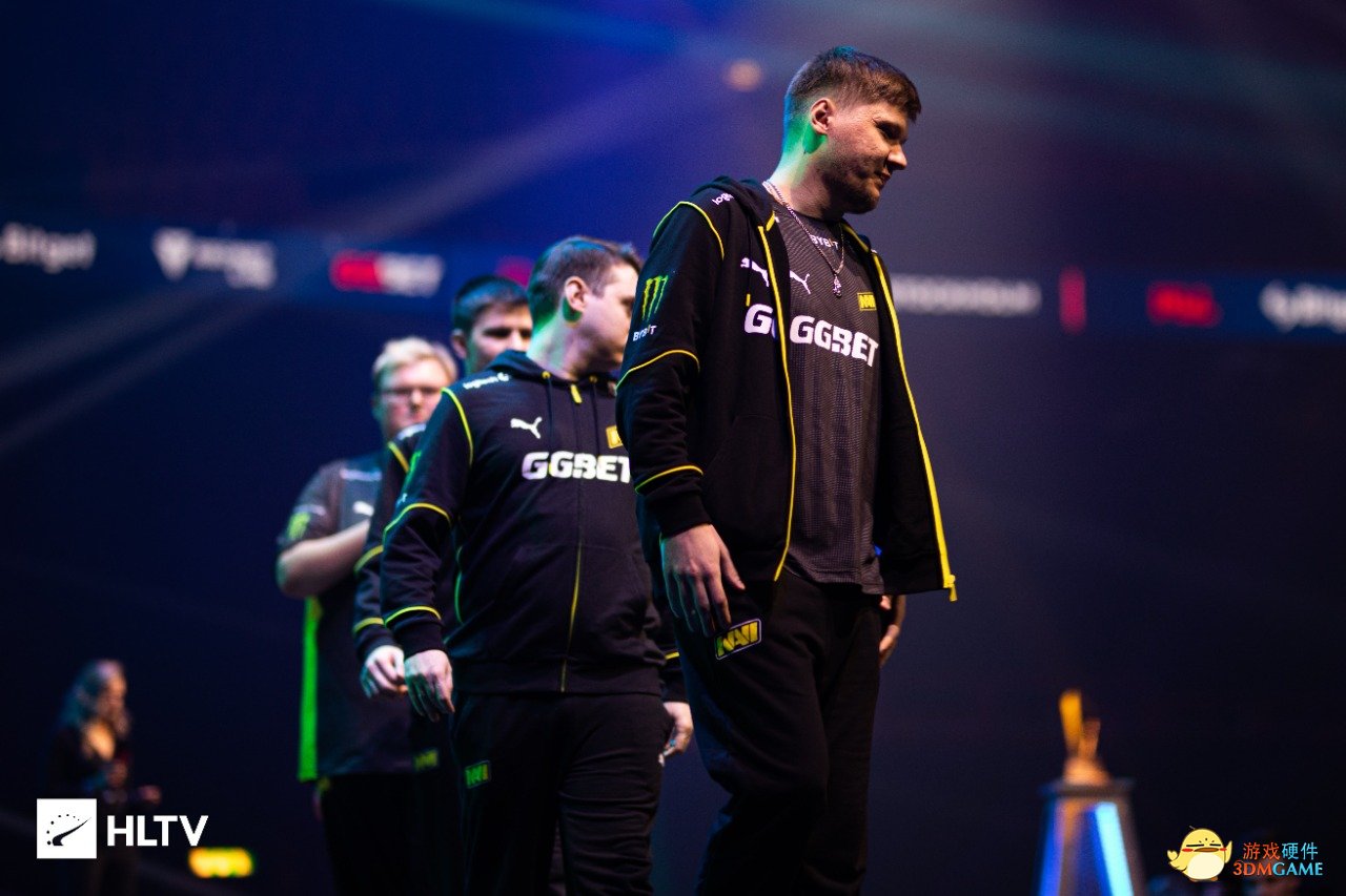 还是投篮 还是投篮