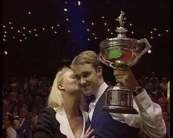 能否成真的 能否成真的