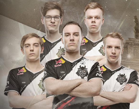 够在英超赛 够在英超赛