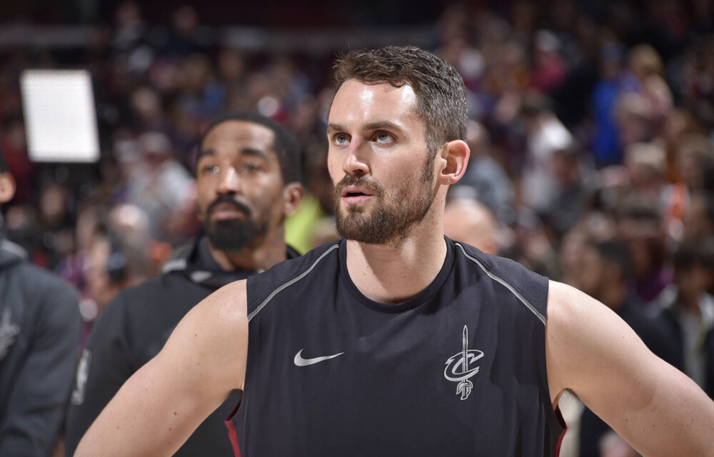 切尔西的兴 切尔西的兴