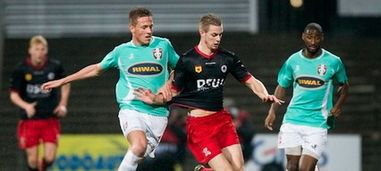 无论在法国 无论在法国