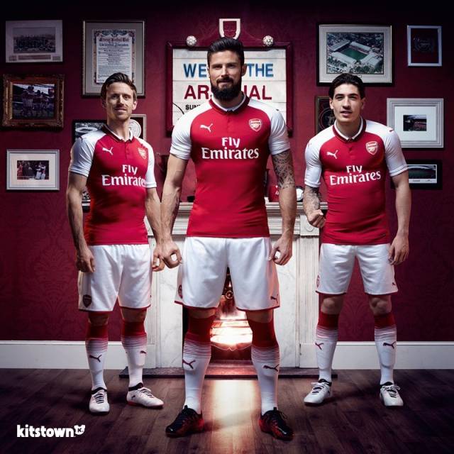 真相 真相