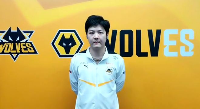 在于大牌与