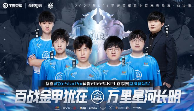 连续十年2 连续十年2